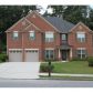 418 Commons Park Lane, Tucker, GA 30084 ID:12993635