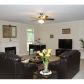 418 Commons Park Lane, Tucker, GA 30084 ID:12993638