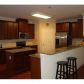 418 Commons Park Lane, Tucker, GA 30084 ID:12993640