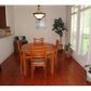 418 Commons Park Lane, Tucker, GA 30084 ID:12993641