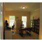 418 Commons Park Lane, Tucker, GA 30084 ID:12993642