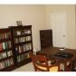 418 Commons Park Lane, Tucker, GA 30084 ID:12993643