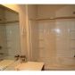 418 Commons Park Lane, Tucker, GA 30084 ID:12993644