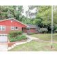 1371 Stephens Drive Ne, Atlanta, GA 30329 ID:12994368