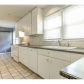 1371 Stephens Drive Ne, Atlanta, GA 30329 ID:12994369