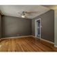 1371 Stephens Drive Ne, Atlanta, GA 30329 ID:12994374