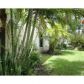 709 SW 89 AV # 709, Fort Lauderdale, FL 33324 ID:13016866