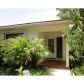 709 SW 89 AV # 709, Fort Lauderdale, FL 33324 ID:13016867