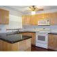 709 SW 89 AV # 709, Fort Lauderdale, FL 33324 ID:13016873