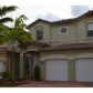 7470 NW 112 PL # N, Miami, FL 33178 ID:12358113