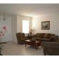 7470 NW 112 PL # N, Miami, FL 33178 ID:12358114