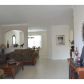 7470 NW 112 PL # N, Miami, FL 33178 ID:12358115