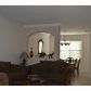 7470 NW 112 PL # N, Miami, FL 33178 ID:12358116