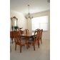 7470 NW 112 PL # N, Miami, FL 33178 ID:12358117