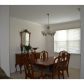 7470 NW 112 PL # N, Miami, FL 33178 ID:12358118