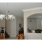 7470 NW 112 PL # N, Miami, FL 33178 ID:12358119