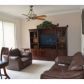 7470 NW 112 PL # N, Miami, FL 33178 ID:12358121