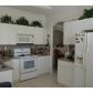 7470 NW 112 PL # N, Miami, FL 33178 ID:12358122