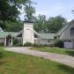 335 Ranchette Road, Alpharetta, GA 30004 ID:12825650