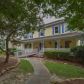 1351 Summit Chase Drive, Snellville, GA 30078 ID:13007136