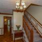 1351 Summit Chase Drive, Snellville, GA 30078 ID:13007141