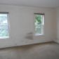 2260 6th St SW, Akron, OH 44314 ID:13013747