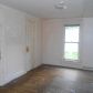 2260 6th St SW, Akron, OH 44314 ID:13013748