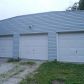 2260 6th St SW, Akron, OH 44314 ID:13013750