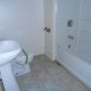 2260 6th St SW, Akron, OH 44314 ID:13013751