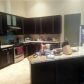 10840 NW 6 ST, Fort Lauderdale, FL 33324 ID:13016862