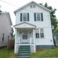 418 Franklin St, Marietta, OH 45750 ID:12968344