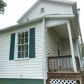 418 Franklin St, Marietta, OH 45750 ID:12968349