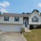 4209 Brass Trail, Austell, GA 30106 ID:13001278