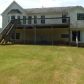 4209 Brass Trail, Austell, GA 30106 ID:13001280