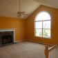 4209 Brass Trail, Austell, GA 30106 ID:13001281