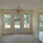 4209 Brass Trail, Austell, GA 30106 ID:13001283