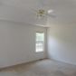 4209 Brass Trail, Austell, GA 30106 ID:13001285