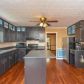 1351 Summit Chase Drive, Snellville, GA 30078 ID:13007144