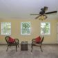 1351 Summit Chase Drive, Snellville, GA 30078 ID:13007145