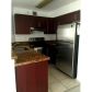 741 N PINE ISLAND RD # 203, Fort Lauderdale, FL 33324 ID:13016894