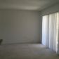 741 N PINE ISLAND RD # 203, Fort Lauderdale, FL 33324 ID:13016900