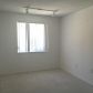 741 N PINE ISLAND RD # 203, Fort Lauderdale, FL 33324 ID:13016895