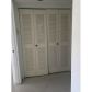 741 N PINE ISLAND RD # 203, Fort Lauderdale, FL 33324 ID:13016896