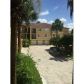 741 N PINE ISLAND RD # 203, Fort Lauderdale, FL 33324 ID:13016902