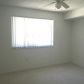 741 N PINE ISLAND RD # 203, Fort Lauderdale, FL 33324 ID:13016897