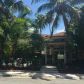 741 N PINE ISLAND RD # 203, Fort Lauderdale, FL 33324 ID:13016903