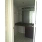 741 N PINE ISLAND RD # 203, Fort Lauderdale, FL 33324 ID:13016898