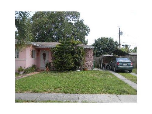 5740 NW 113 TE, Hialeah, FL 33012