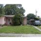 5740 NW 113 TE, Hialeah, FL 33012 ID:12843410