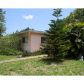 5740 NW 113 TE, Hialeah, FL 33012 ID:12843411